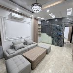  45m2 - 4