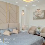  50m2 - 7
