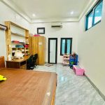  45m2 - 4