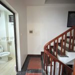  50m2 - 4