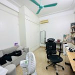  60m2 - 4