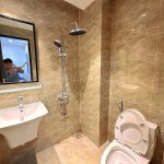 65m2 - 5