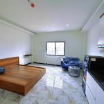  65m2 - 7