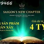 75m2 - 5