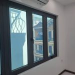  36m2 - 1