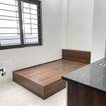  40m2 - 3