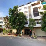  80m2 - 1