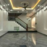  80m2 - 3