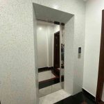  80m2 - 5