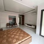  80m2 - 4