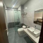  80m2 - 6