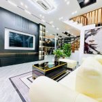  50m2 - 1