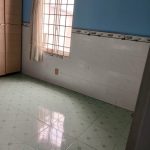  50m2 - 3
