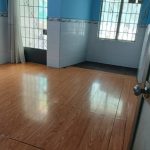  50m2 - 4