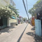  50m2 - 5