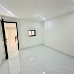  51m2 - 5