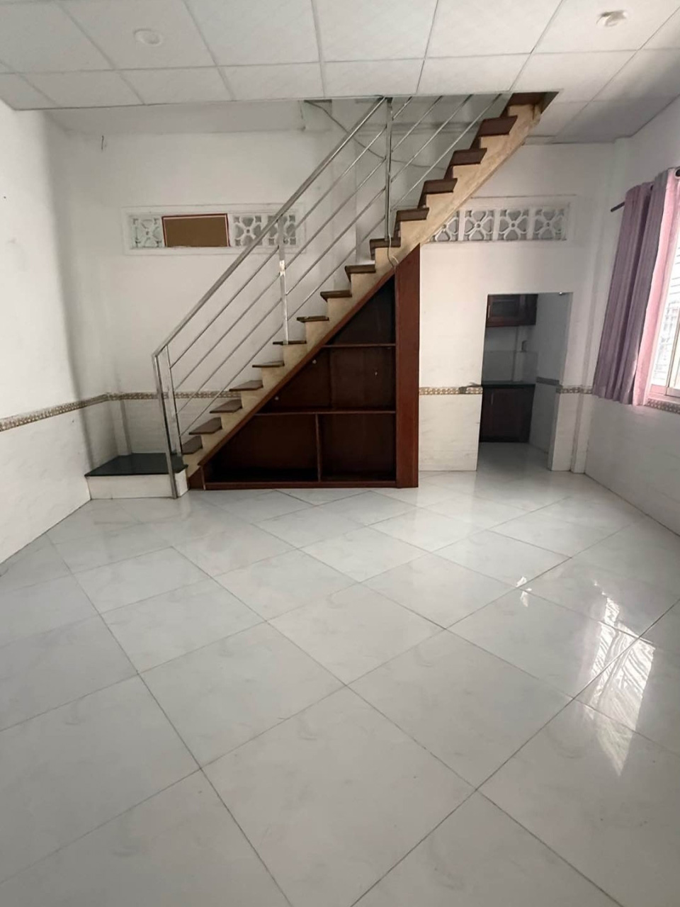D2409* CHỦ NGỢP XIẾT NỢ, BÁN LỖ CĂN AN NHƠN!