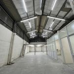  180m2 - 1