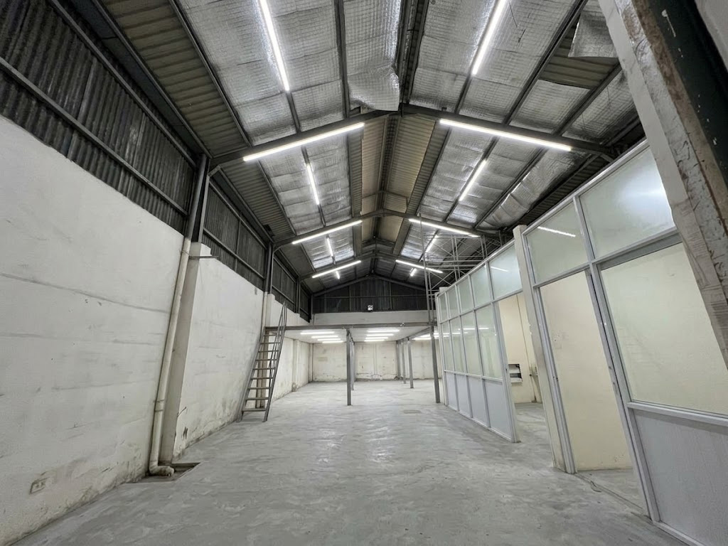 K2412* TÌM ĐÂU RA KHUÔN ĐẤT LỚN GẦN 200M2 TRUNG TÂM GÒ VẤP?