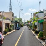  180m2 - 4