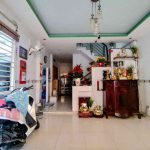  64m2 - 1