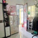  64m2 - 4