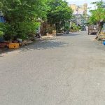  101m2 - 5