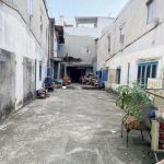  150m2 - 3