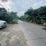  150m2 - 4