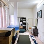  290m2 - 3