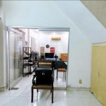  290m2 - 5