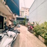  200m2 - 4