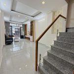  69m2 - 3