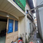  100m2 - 1