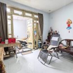  94m2 - 1
