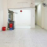 96m2 - 1
