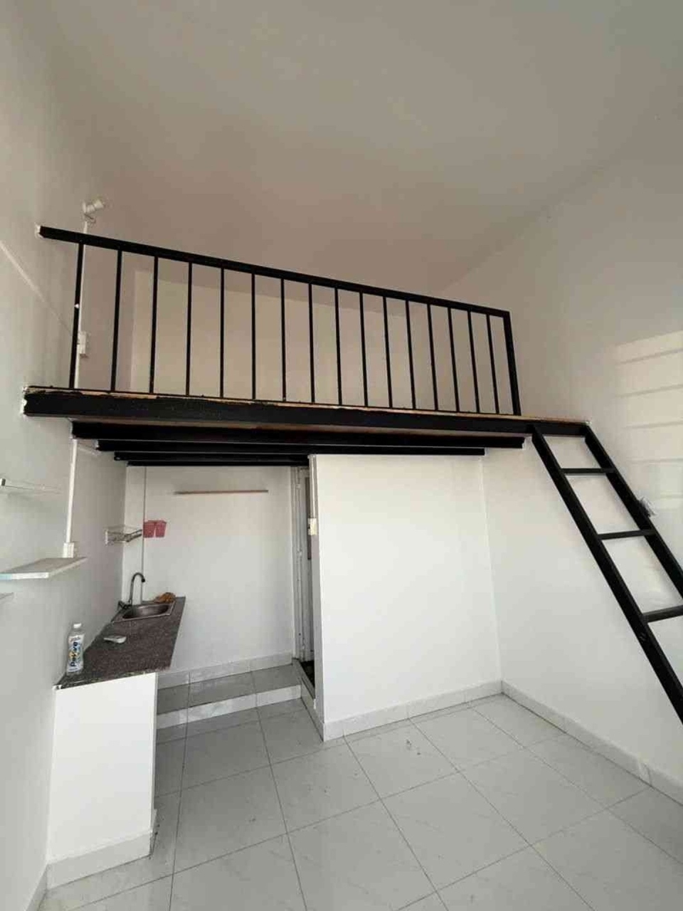 D2439* ⚡️ Siêu phẩm dòng tiền Thống Nhất Gò Vấp - 6.x tỷ
