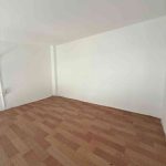  84m2 - 4