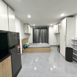  110m2 - 1