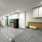  110m2 - 3
