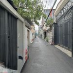  110m2 - 5