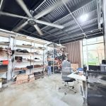  90m2 - 1