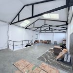  90m2 - 3
