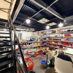  90m2 - 4