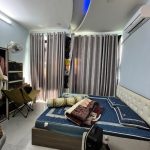  65m2 - 4