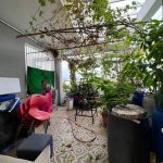  65m2 - 5