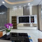  65m2 - 4