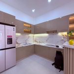  64m2 - 4