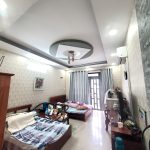  92m2 - 4