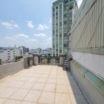  92m2 - 5